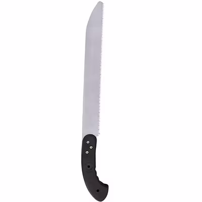 FALCON PRUNING SAW (FS-555)-1