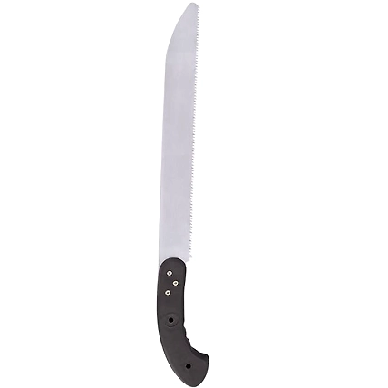 FALCON PRUNING SAW (FS-555)-1