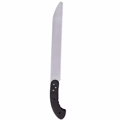 FALCON PRUNING SAW (FS-555)-2