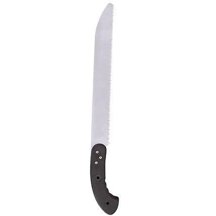 FALCON PRUNING SAW (FS-555)-2