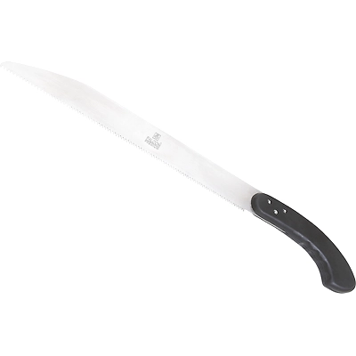 FALCON PRUNING SAW (FS-333)