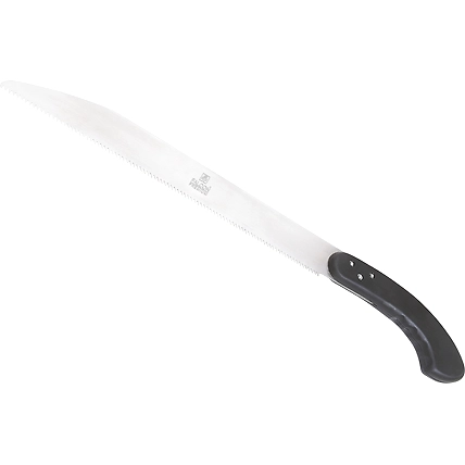 FALCON PRUNING SAW (FS-333)-12694121