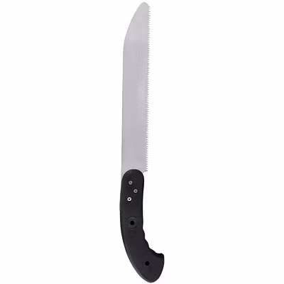 FALCON PRUNING SAW (FS-333)-1
