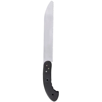 FALCON PRUNING SAW (FS-333)-1