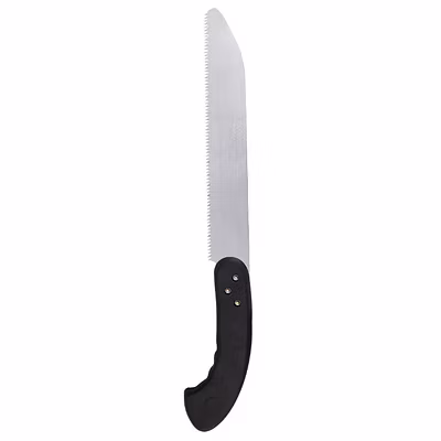 FALCON PRUNING SAW (FS-333)-2