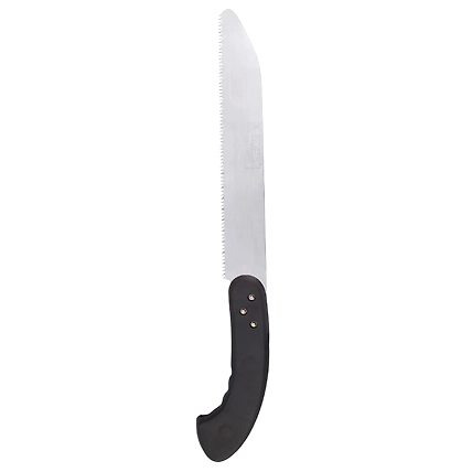 FALCON PRUNING SAW (FS-333)-2