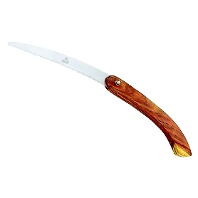 FALCON FOLDING PRUNING SAW (FFS-300)