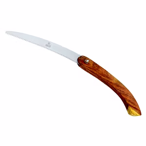 FALCON FOLDING PRUNING SAW- (FFS-300)