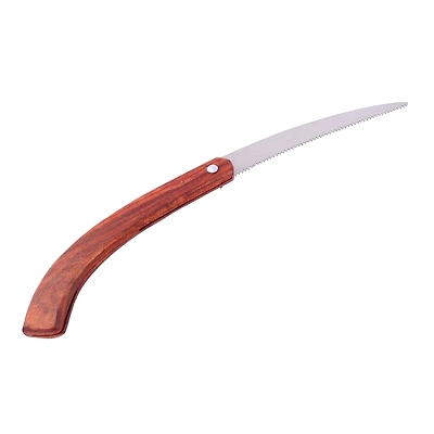 FALCON FOLDING PRUNING SAW (FFS-300)-1