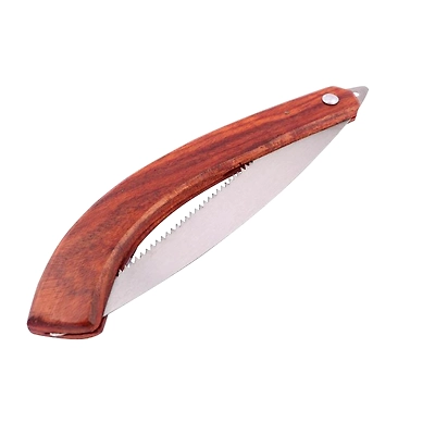 FALCON FOLDING PRUNING SAW (FFS-300)-2
