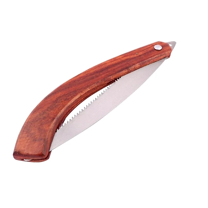 FALCON FOLDING PRUNING SAW (FFS-300)-2
