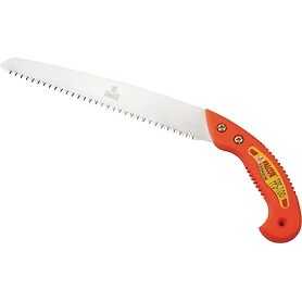 FALCON PRUNING SAW (FPS-100)