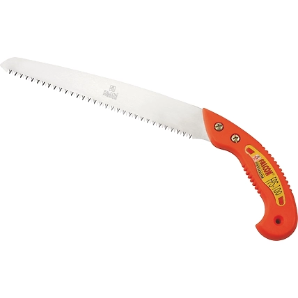 FALCON PRUNING SAW (FPS-100)-12694105