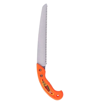 FALCON PRUNING SAW (FPS-100)-1