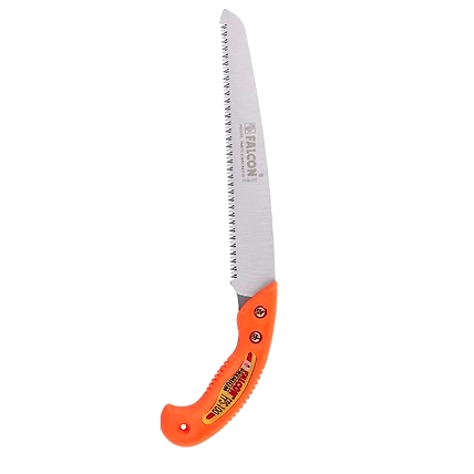 FALCON PRUNING SAW (FPS-100)-2