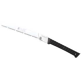 FALCON FOLD AWAY PRUNING SAW (FPS-30)