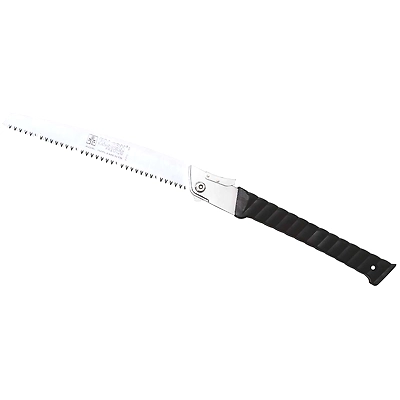FALCON FOLD AWAY PRUNING SAW (FPS-30)