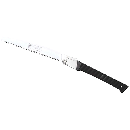 FALCON FOLD AWAY PRUNING SAW (FPS-30)-12694101