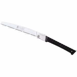 FALCON- FOLD AWAY PRUNING SAW- (FPS-30)