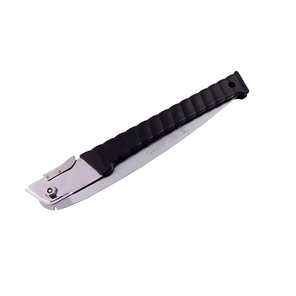 FALCON FOLD AWAY PRUNING SAW (FPS-30)-1