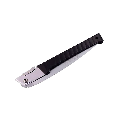 FALCON FOLD AWAY PRUNING SAW (FPS-30)-2