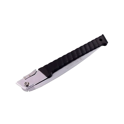 FALCON FOLD AWAY PRUNING SAW (FPS-30)-2