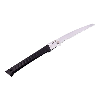 FALCON FOLD AWAY PRUNING SAW (FPS-30)-3