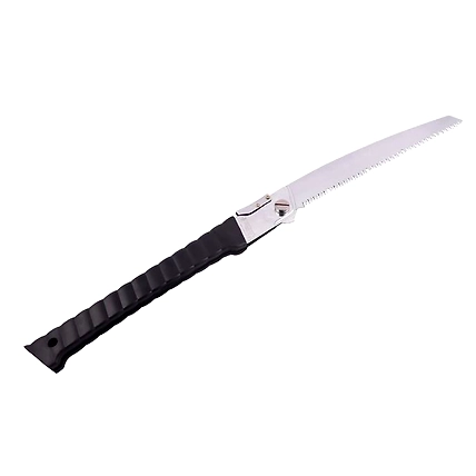 FALCON FOLD AWAY PRUNING SAW (FPS-30)-3