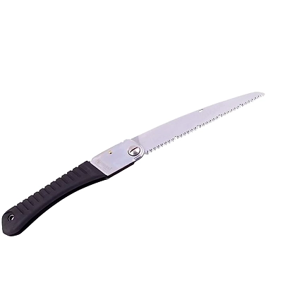 FALCON FOLD AWAY PRUNING SAW (FPS-21)-1