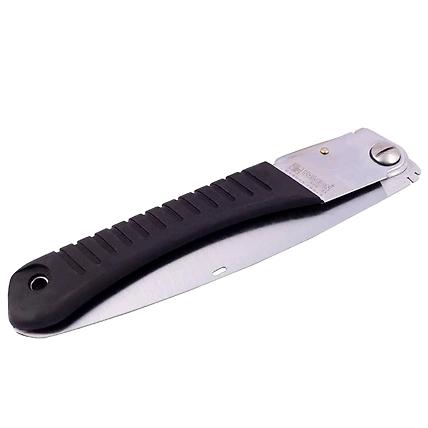 FALCON FOLD AWAY PRUNING SAW (FPS-21)-2