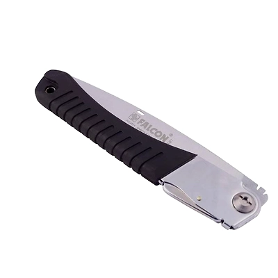 FALCON FOLD AWAY PRUNING SAW (FPS-21)-3