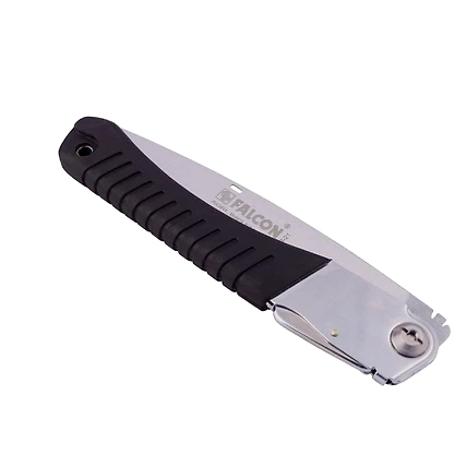 FALCON FOLD AWAY PRUNING SAW (FPS-21)-3