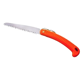 FALCON FOLD AWAY PRUNING SAW (FPS-18)