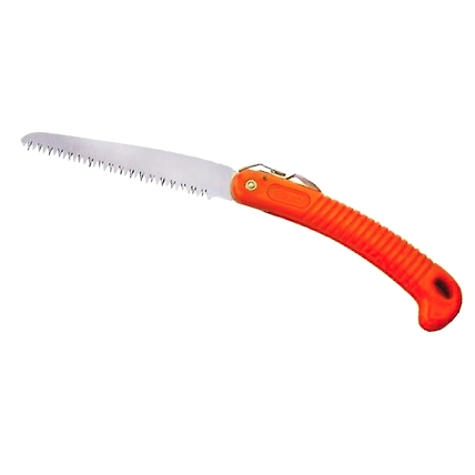 FALCON FOLD AWAY PRUNING SAW (FPS-18)-12694093