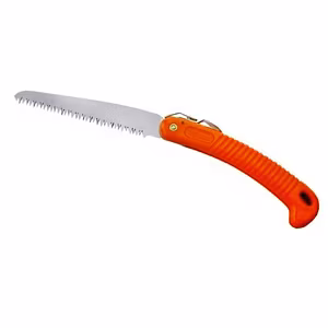 FALCON FOLD AWAY PRUNING SAW- (FPS-18)
