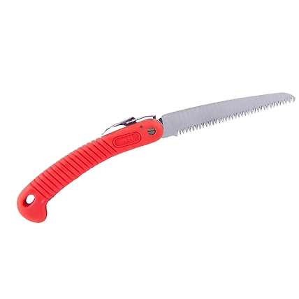 FALCON FOLD AWAY PRUNING SAW (FPS-18)-1
