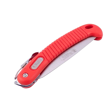 FALCON FOLD AWAY PRUNING SAW (FPS-18)-2