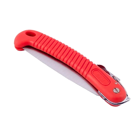FALCON FOLD AWAY PRUNING SAW (FPS-18)-3