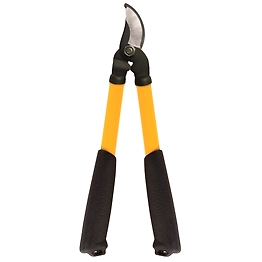 FALCON BY-PASS LOPPING SHEAR (SPLS-7006)