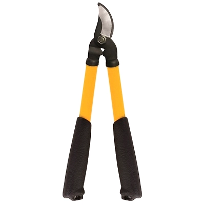 FALCON BY-PASS LOPPING SHEAR (SPLS-7006)