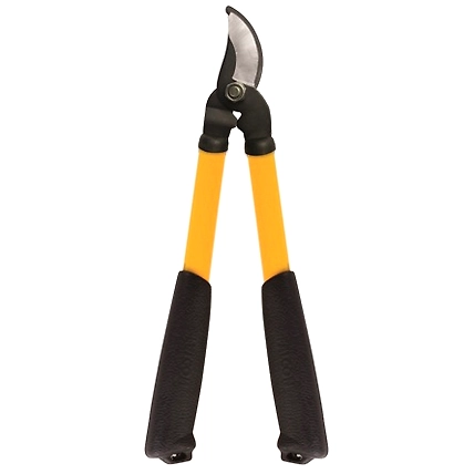 FALCON BY-PASS LOPPING SHEAR (SPLS-7006)-12693647