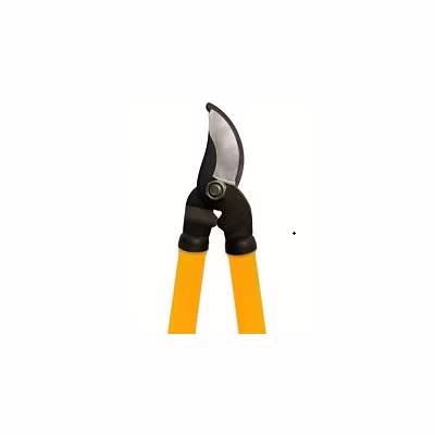 FALCON LOPPING SHEAR- SPLS-7006  (BY-PASS LOPPING SHEAR)-1