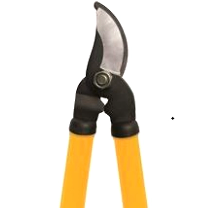 FALCON BY-PASS LOPPING SHEAR (SPLS-7006)-1