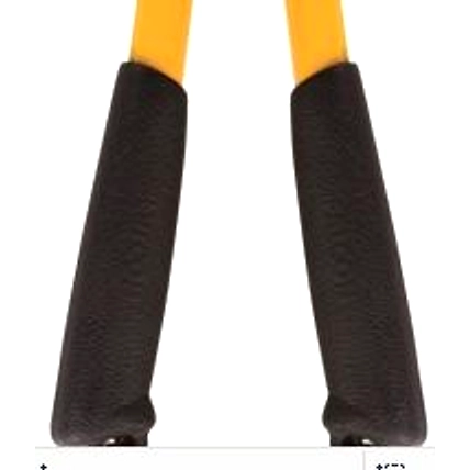 FALCON BY-PASS LOPPING SHEAR (SPLS-7006)-2