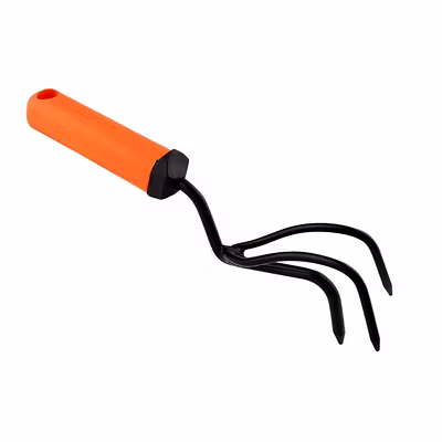 FALCON HAND CULTIVATOR (FCH-3005)-1