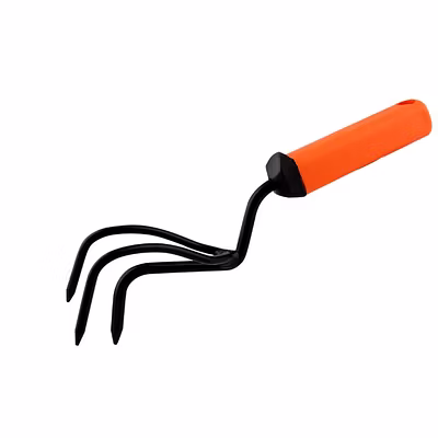 FALCON HAND CULTIVATOR (FCH-3005)-2