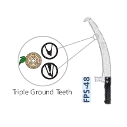 FALCON PRUNING SAW (FPS-48)-1