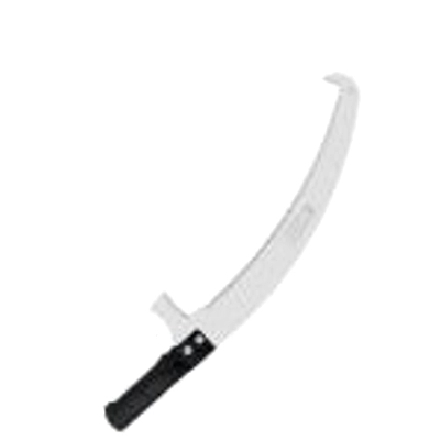 FALCON PRUNING SAW (FPS-48)-2