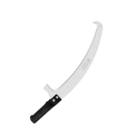 FALCON PRUNING SAW (FPS-48)-2