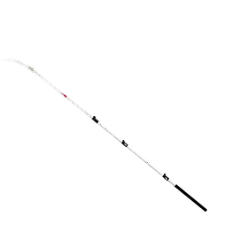 FALCON LONG REACH TELESCOPIC POLE SAW (FPPS-40)